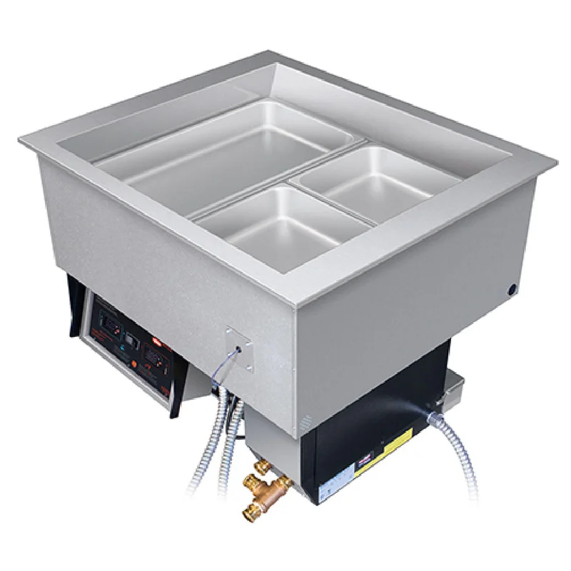 restaurantsupply-12639121