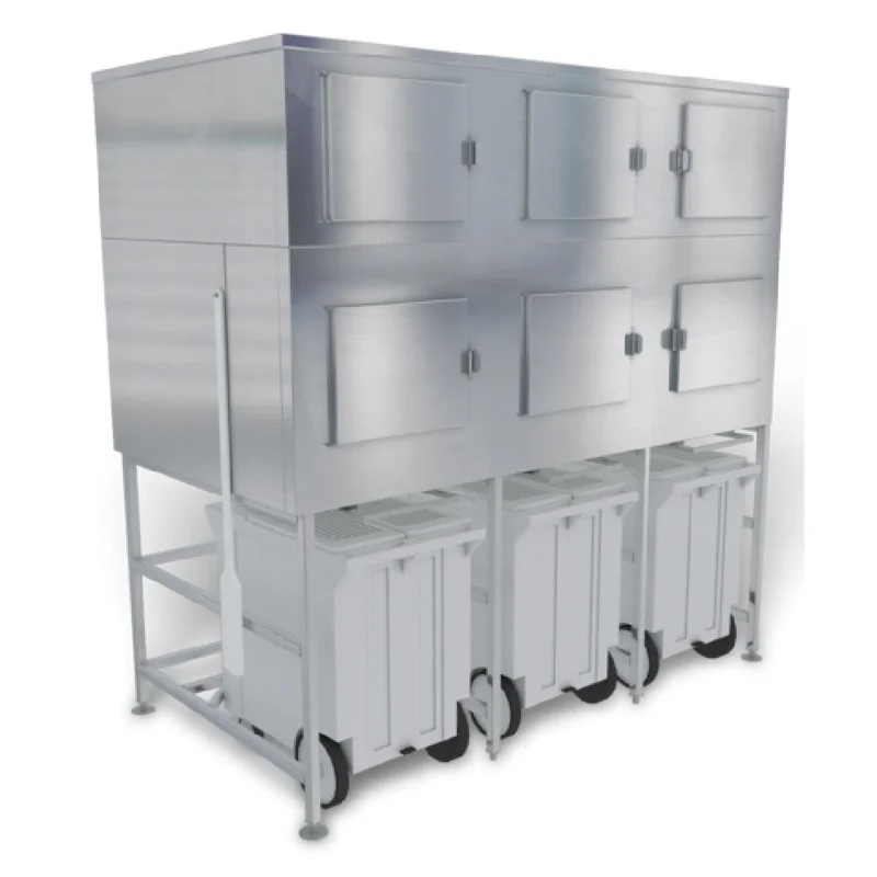 restaurantsupply-12641233