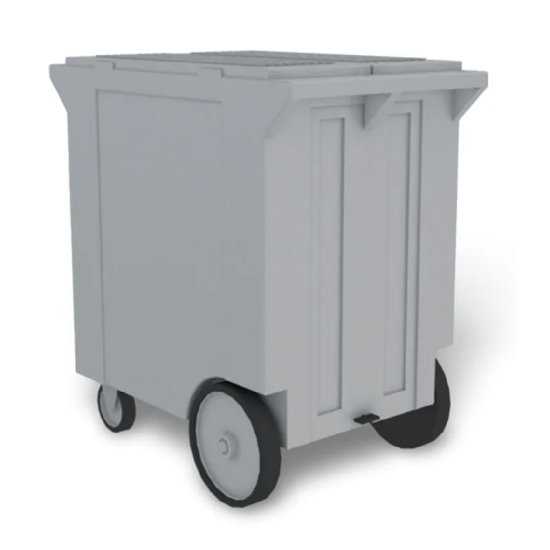 restaurantsupply-12642201