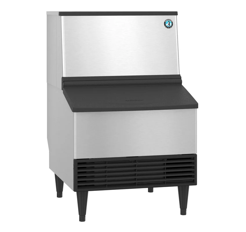 restaurantsupply-12644927