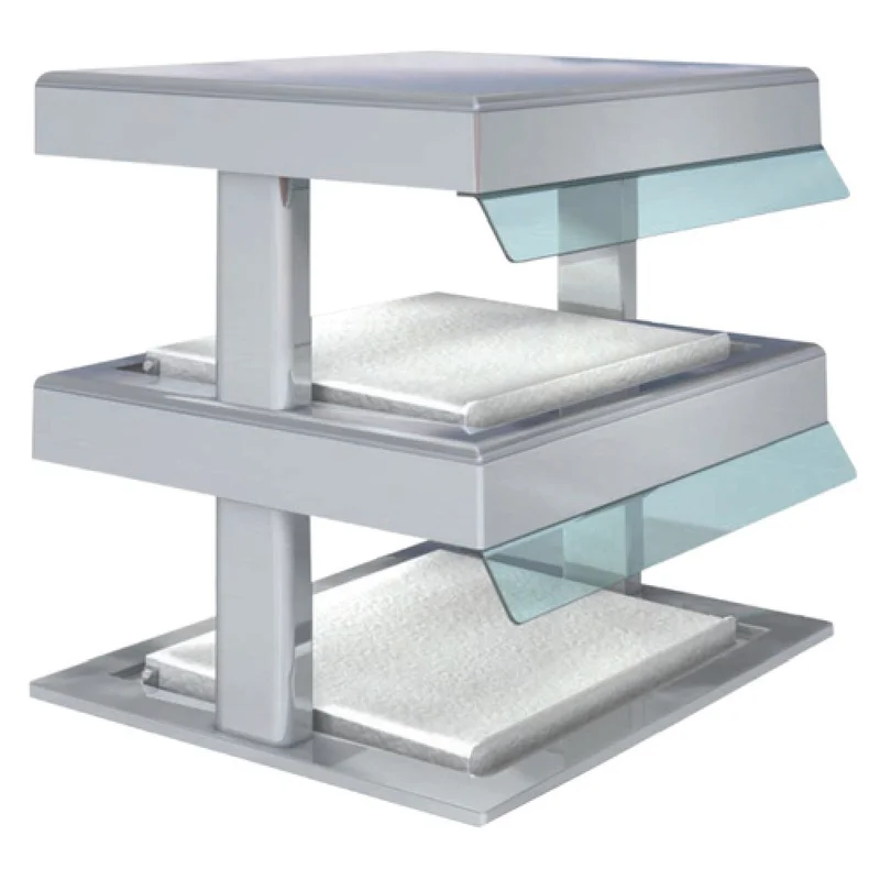 restaurantsupply-12649021