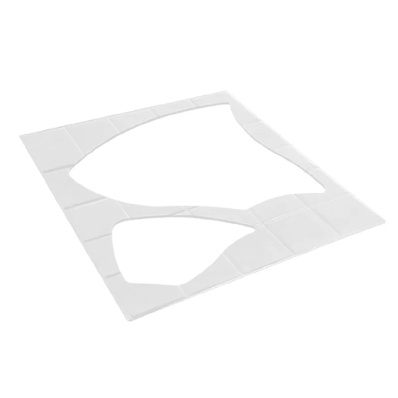 restaurantsupply-12649970