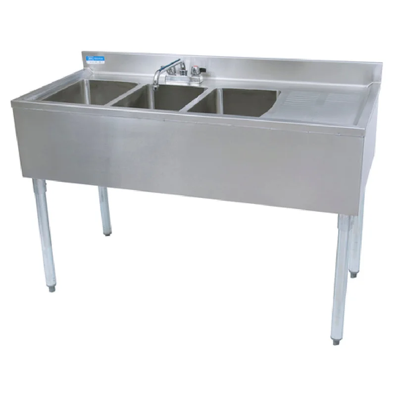 restaurantsupply-12651466