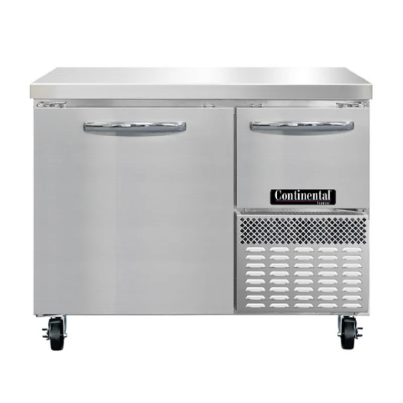 restaurantsupply-12652459