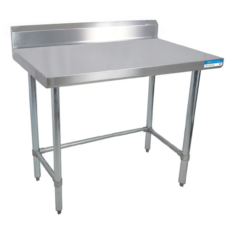 restaurantsupply-12653785