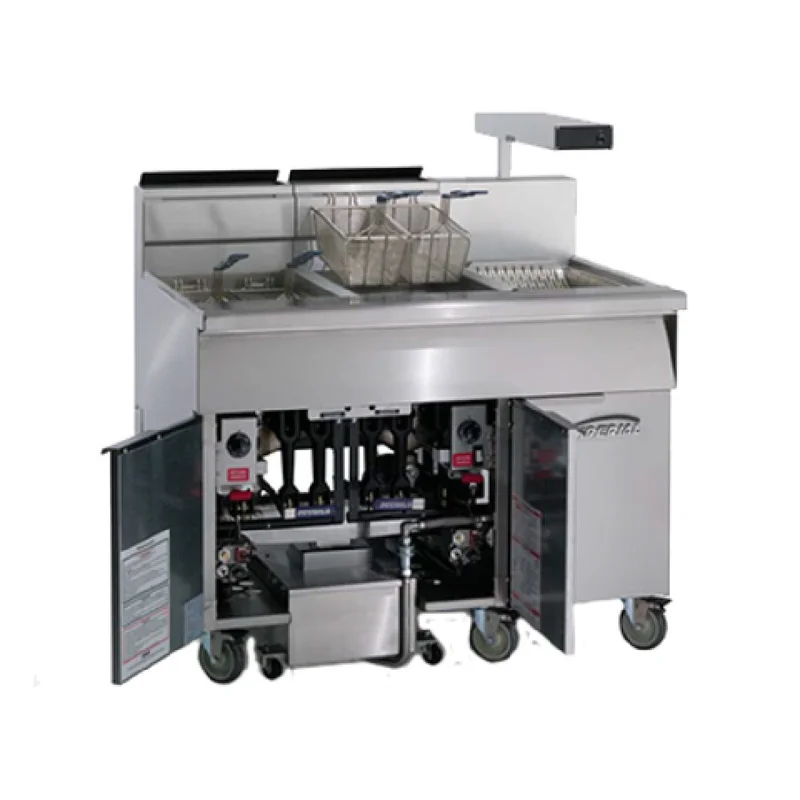restaurantsupply-12654791