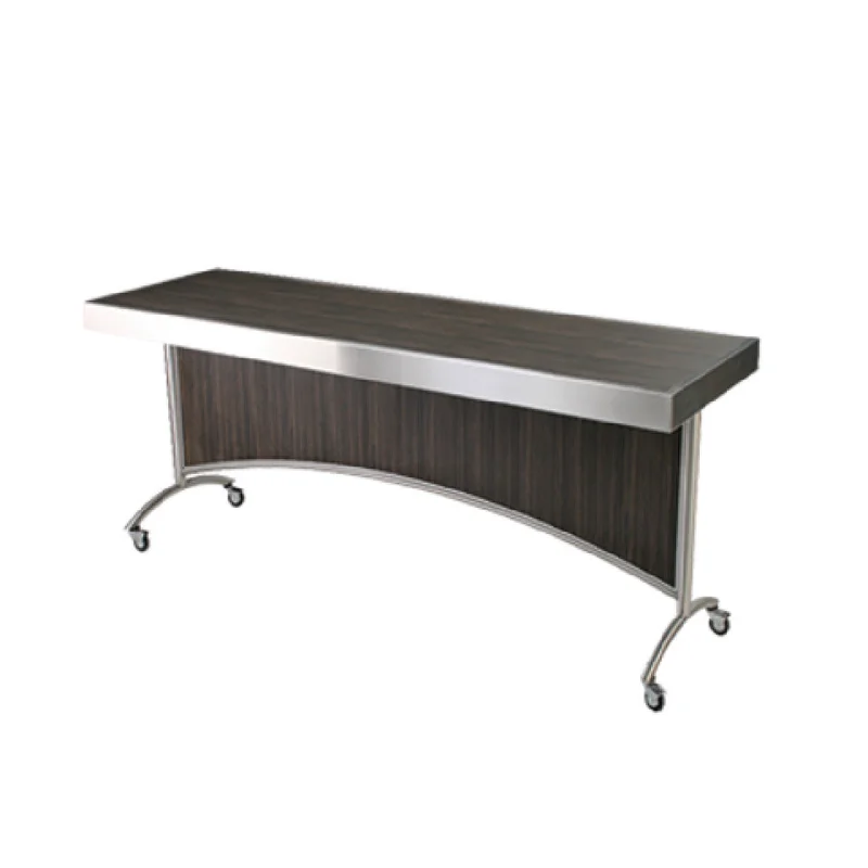 restaurantsupply-12655483
