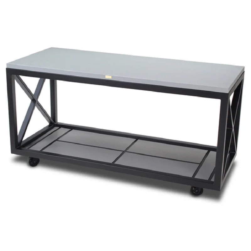 restaurantsupply-12655806
