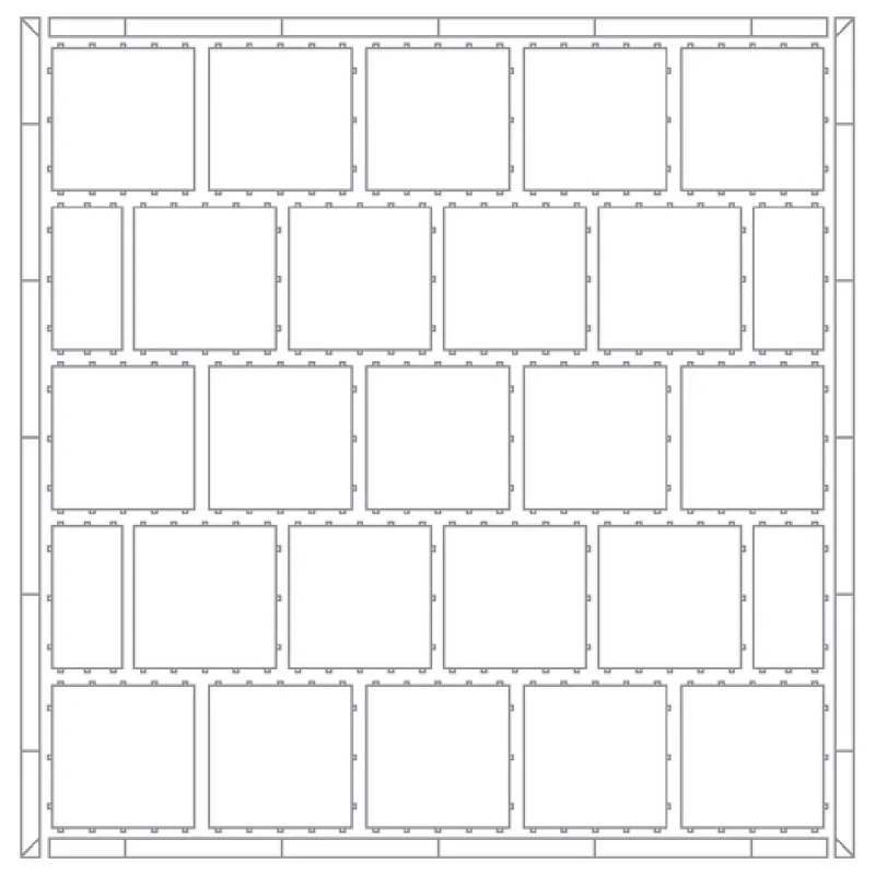 restaurantsupply-12656023