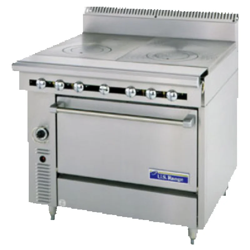 restaurantsupply-12656241