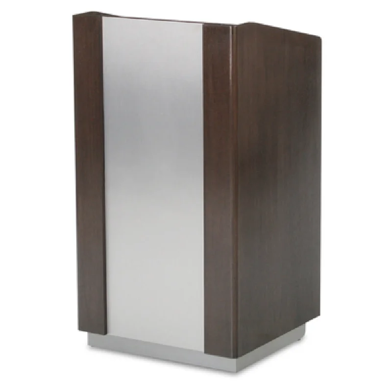 restaurantsupply-12658184