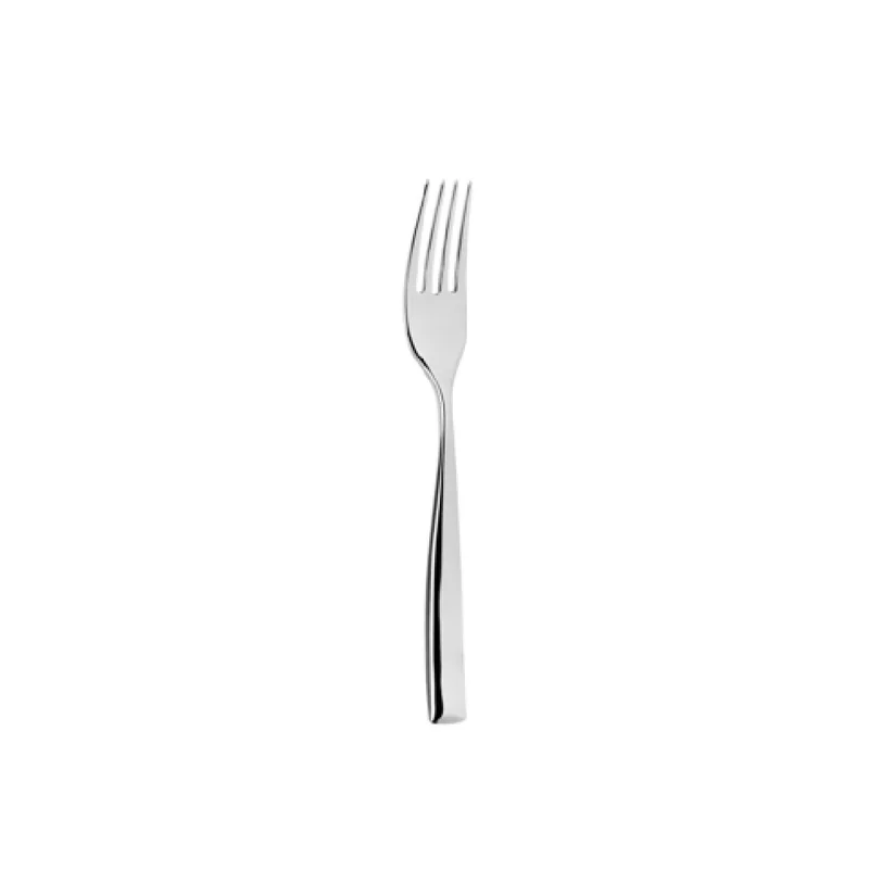 restaurantsupply-12658366