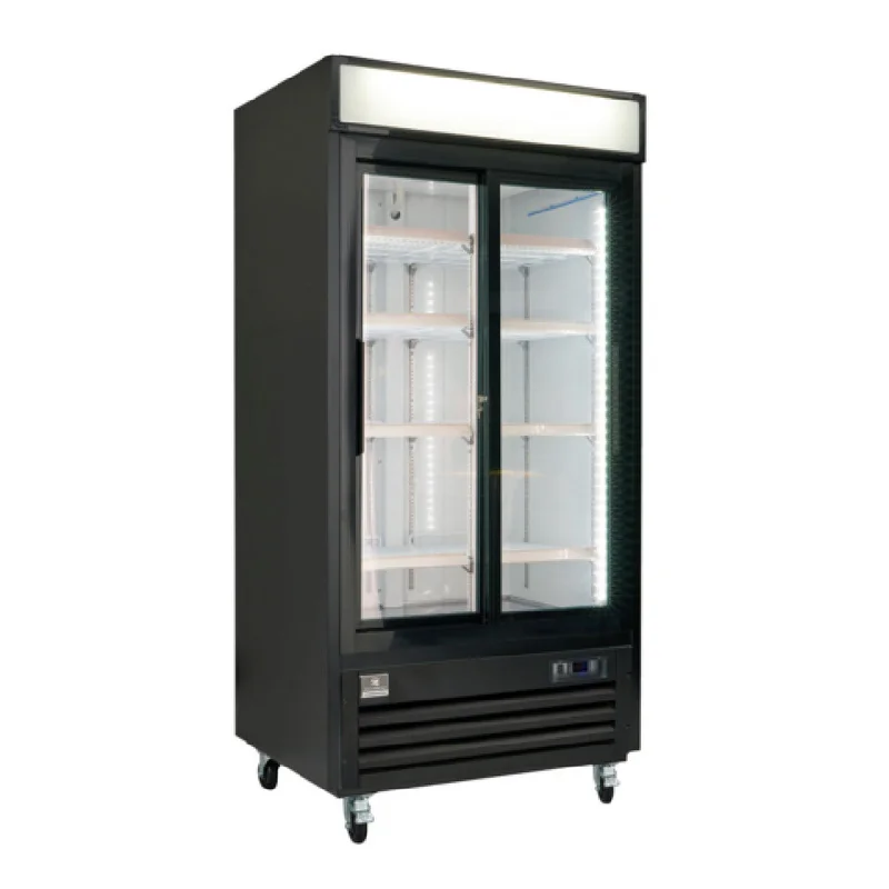 restaurantsupply-12658624