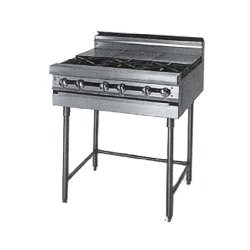 restaurantsupply-12659435
