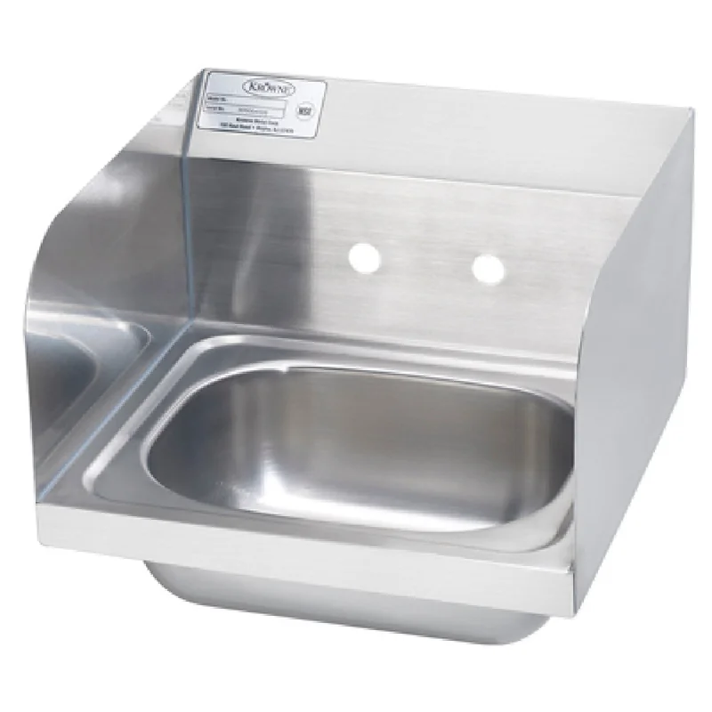 restaurantsupply-12659826