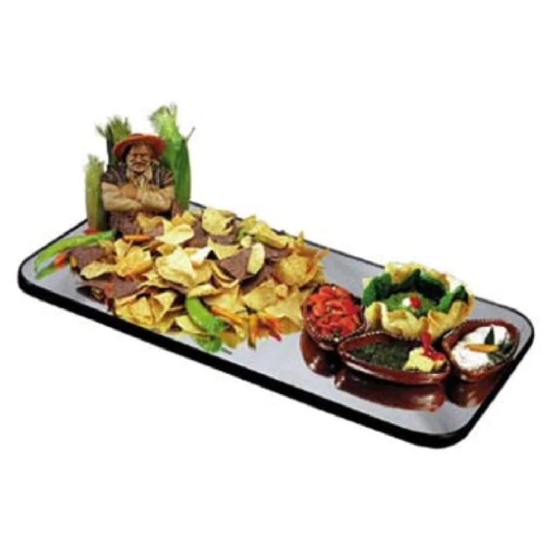restaurantsupply-12662202