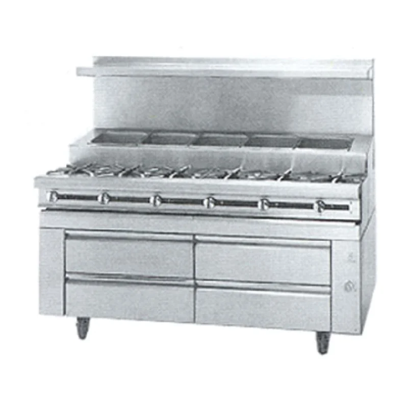 restaurantsupply-12662593
