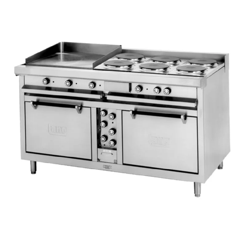 restaurantsupply-12662605
