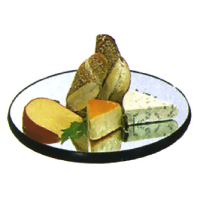 restaurantsupply-12663318