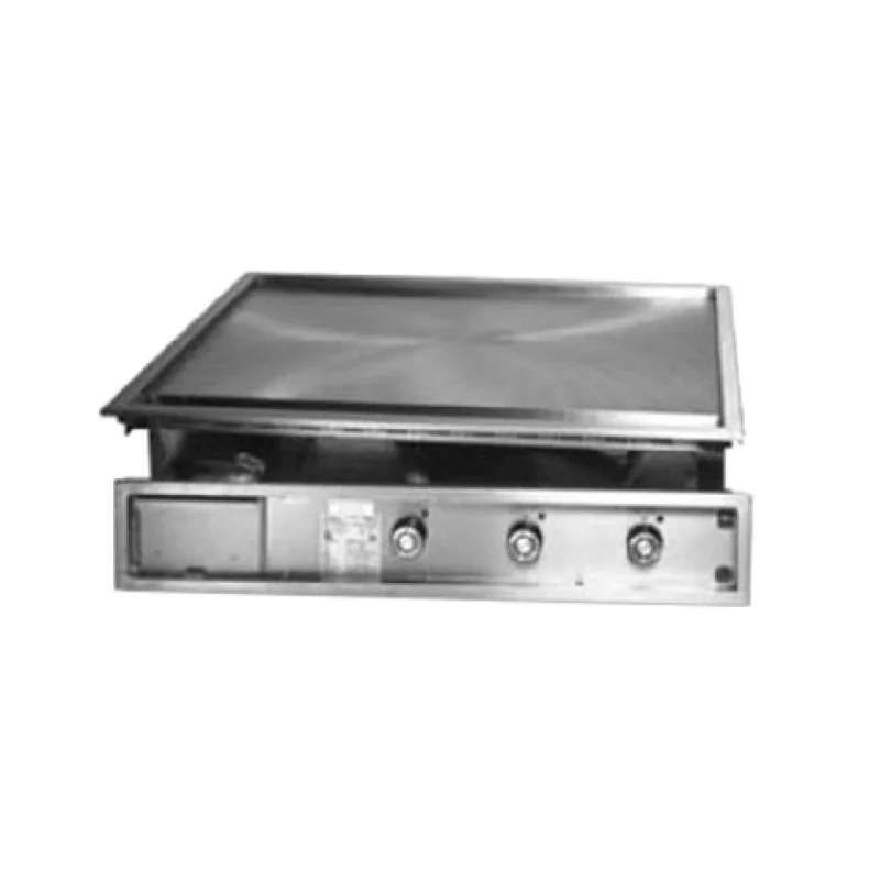 restaurantsupply-12664154