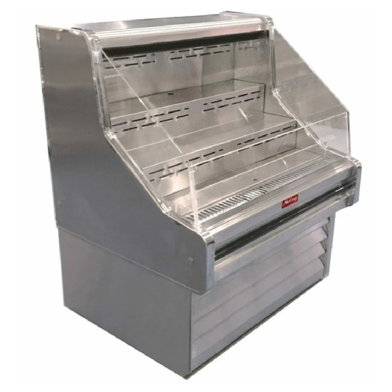 restaurantsupply-12664535