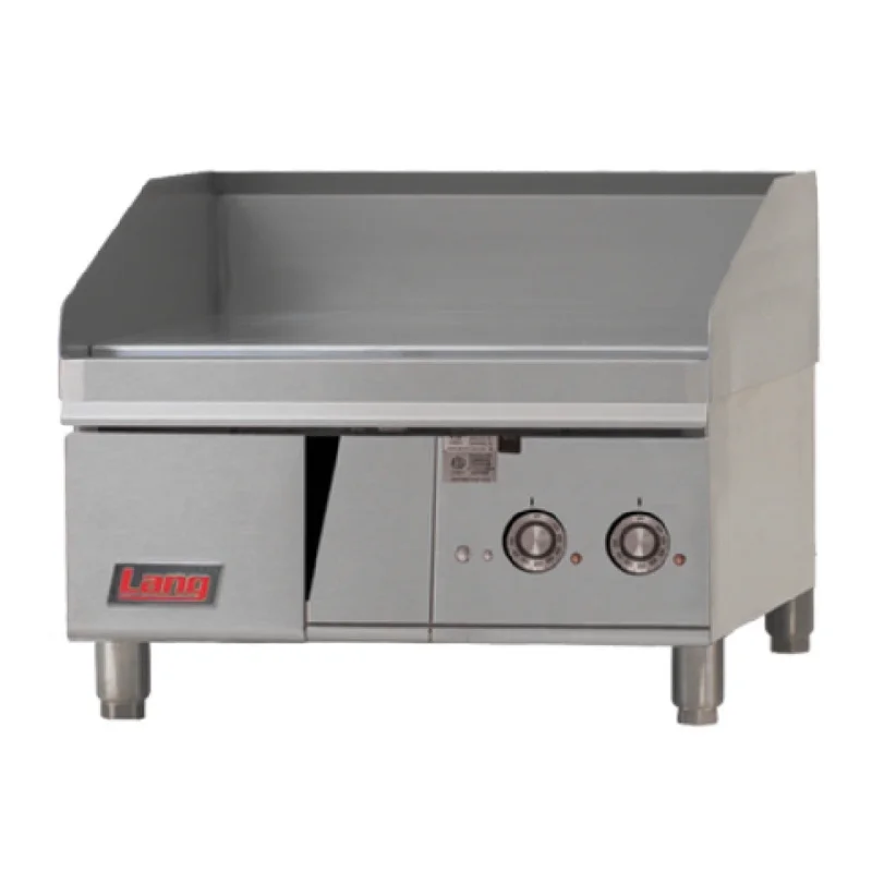 restaurantsupply-12665018