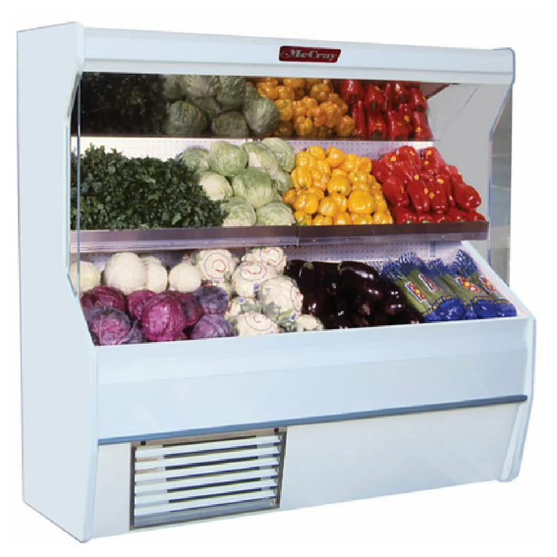 restaurantsupply-12665214