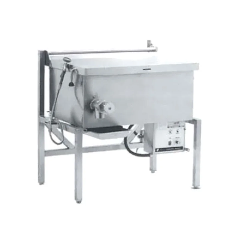 restaurantsupply-12665395