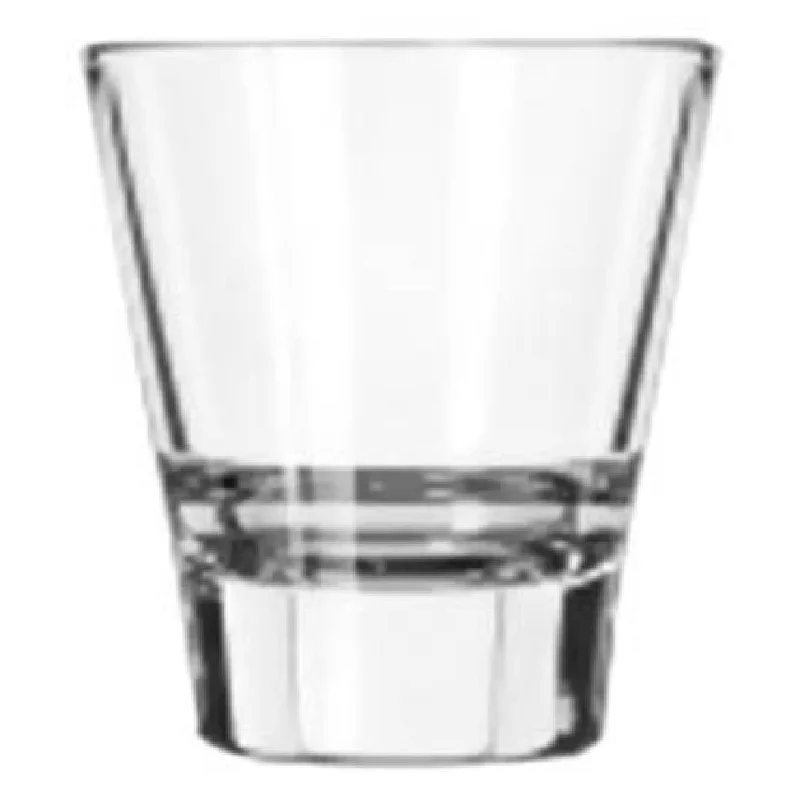 restaurantsupply-12665898