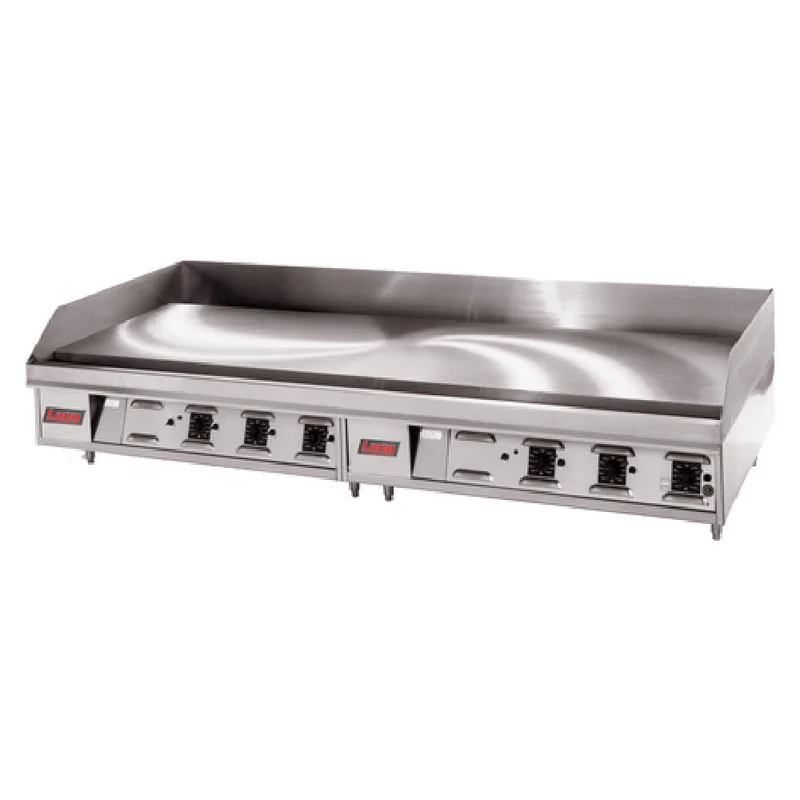 restaurantsupply-12666211