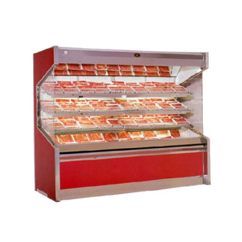restaurantsupply-12666558