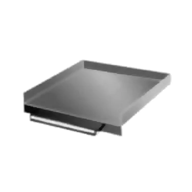 restaurantsupply-12666800