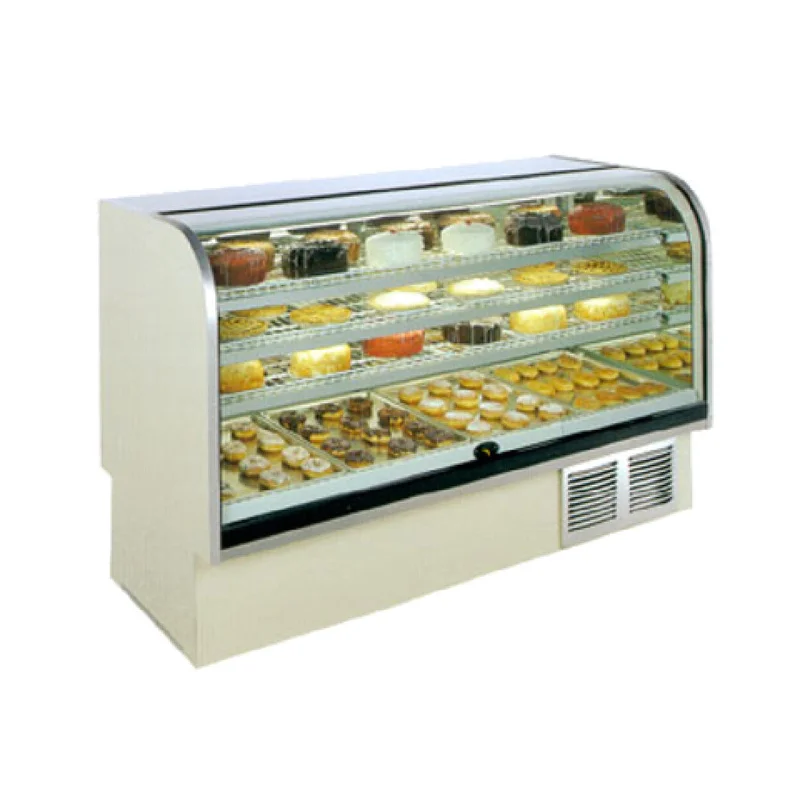 restaurantsupply-12667238