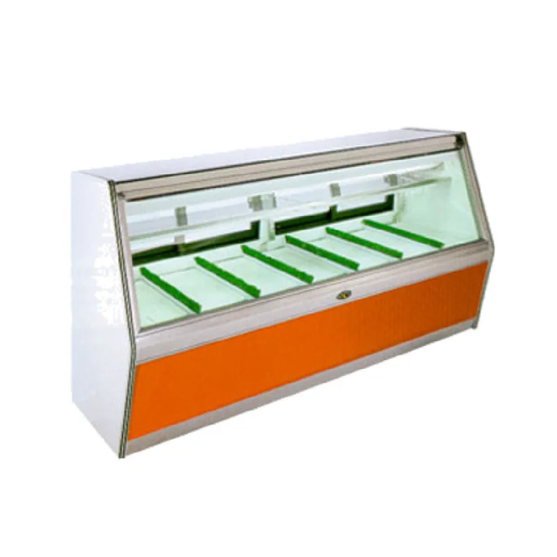 restaurantsupply-12667782