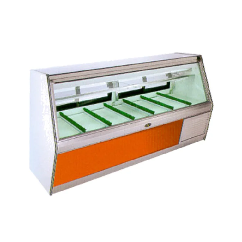 restaurantsupply-12668260