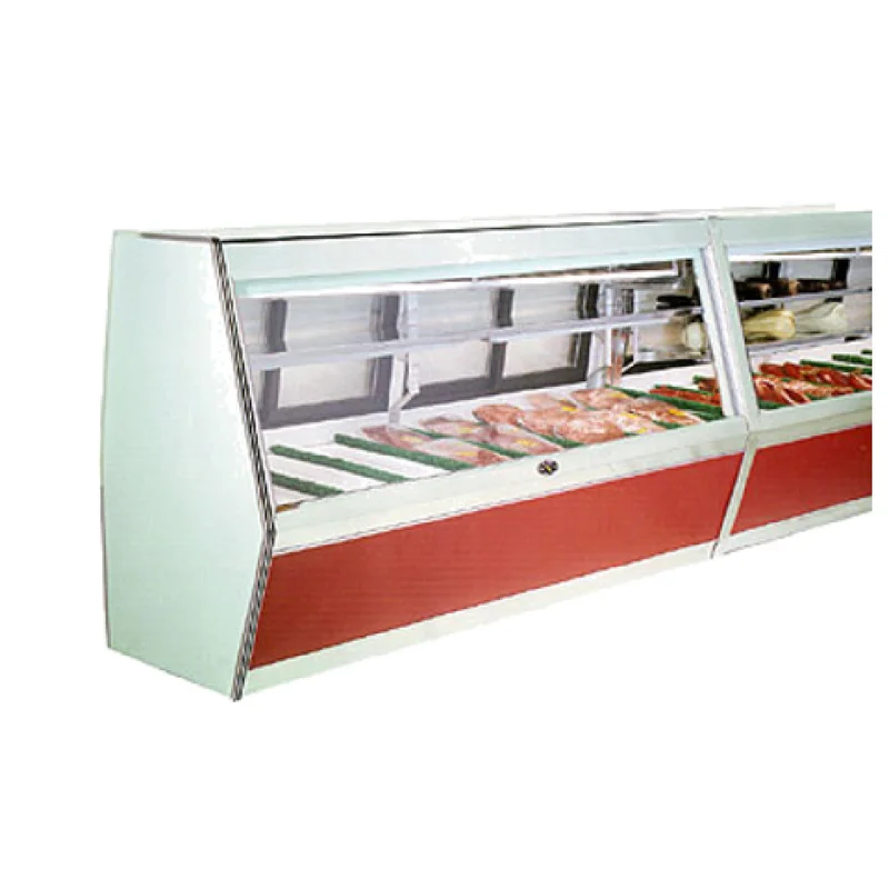 restaurantsupply-12668828