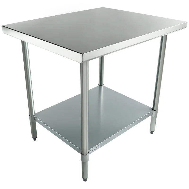 restaurantsupply-12672949