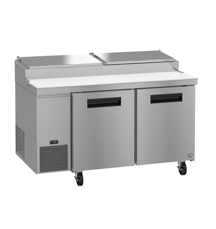 restaurantsupply-12675342