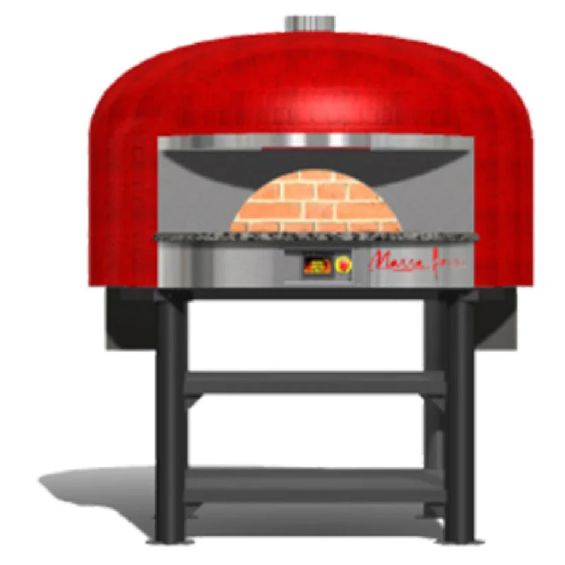 restaurantsupply-12676609