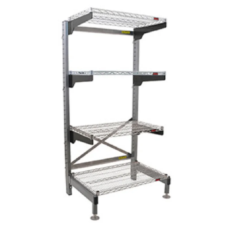 restaurantsupply-12676955