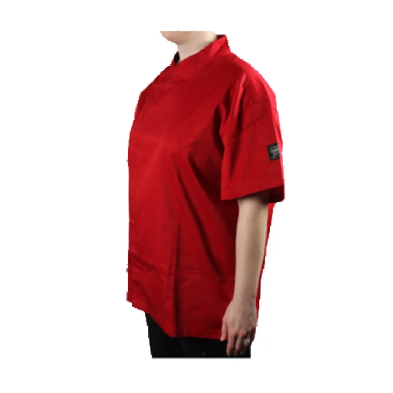 restaurantsupply-12677103