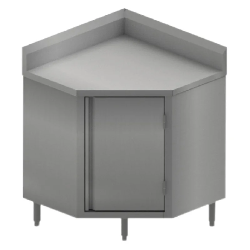 restaurantsupply-12681134