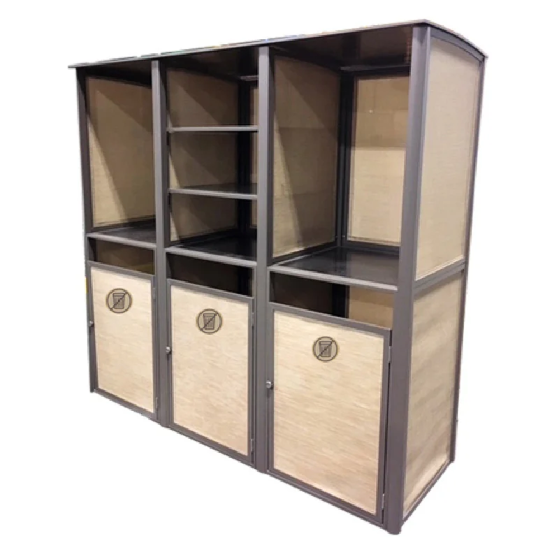 restaurantsupply-12683876