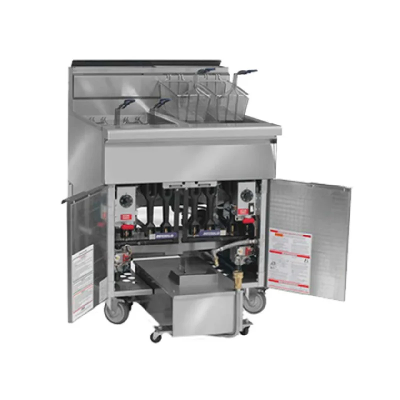 restaurantsupply-12684989