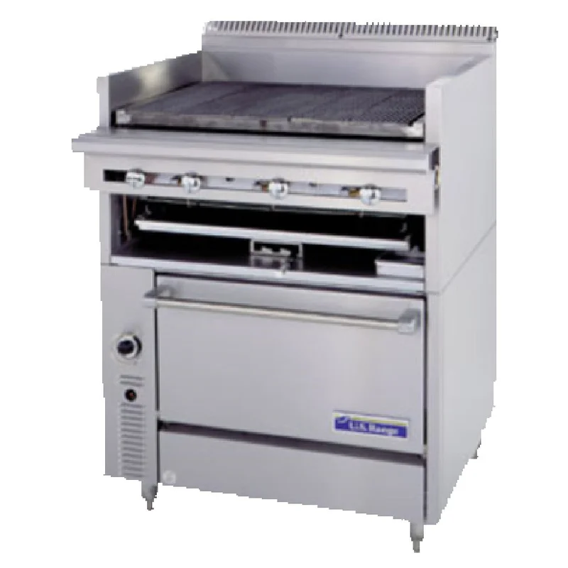 restaurantsupply-12685847