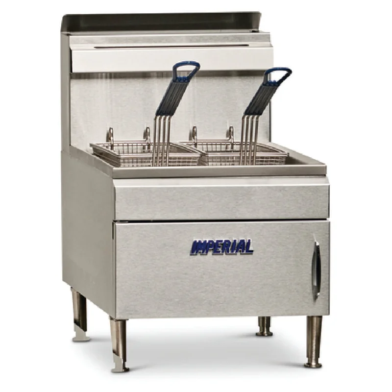 restaurantsupply-12685959