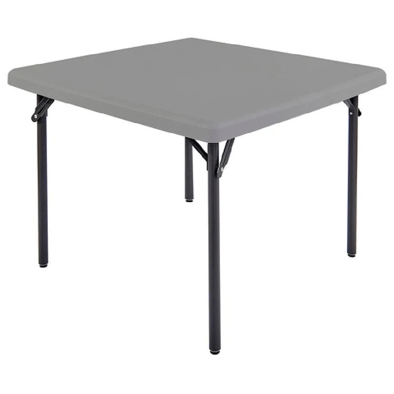 restaurantsupply-12687261
