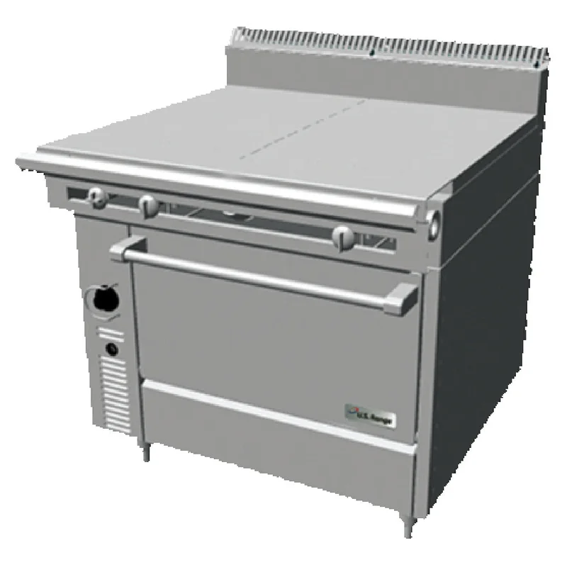 restaurantsupply-12687557