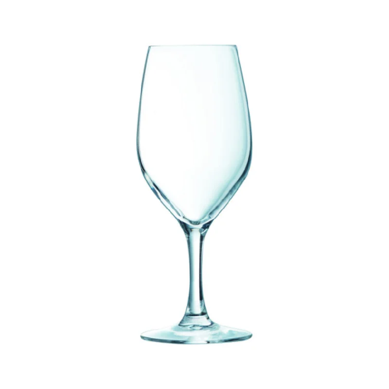 restaurantsupply-12687607