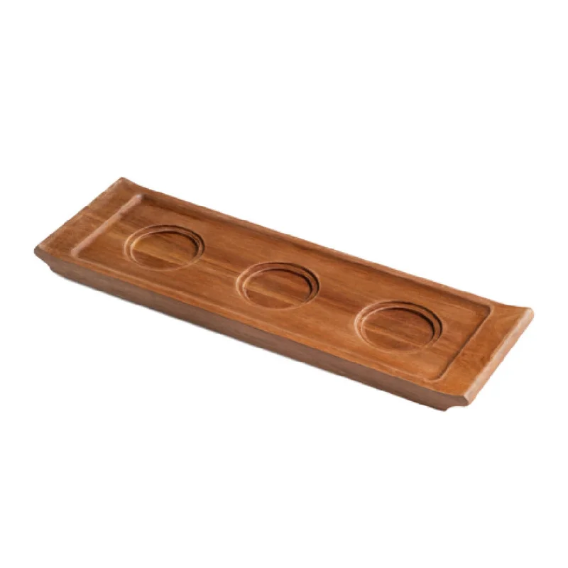 restaurantsupply-12688800